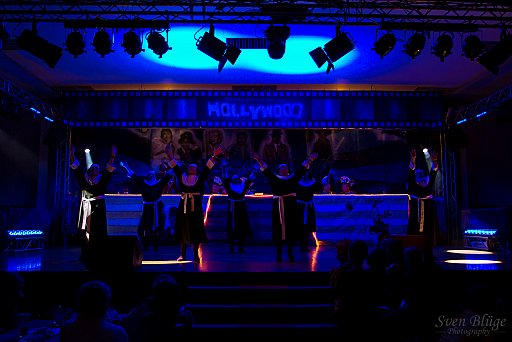Prunksitzung 2013: Bild 90 von 196