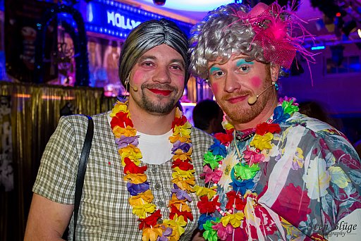Prunksitzung 2013: Bild 110 von 196