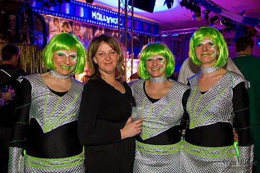 Prunksitzung 2013: Bild 111 von 196