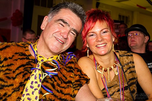Prunksitzung 2013: Bild 126 von 196