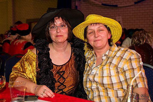 Prunksitzung 2013: Bild 128 von 196