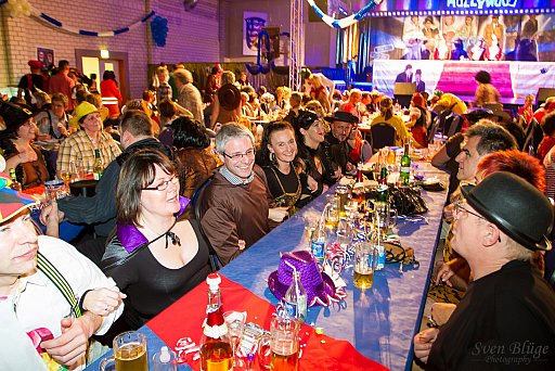 Prunksitzung 2013: Bild 137 von 196