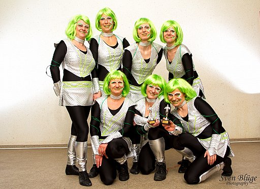 Prunksitzung 2013: Bild 178 von 196