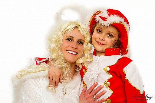 Prunksitzung 2013: Bild 182 von 196