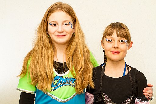 Prunksitzung 2013: Bild 188 von 196
