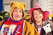 Kinderkarneval 2013