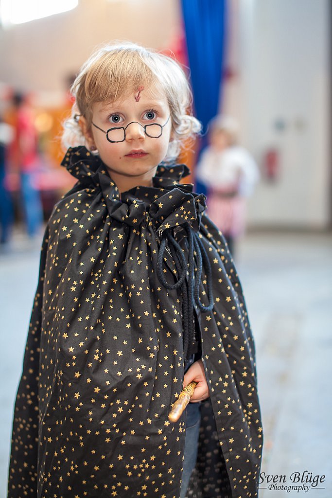 Kinderkarneval 2013: Bild 53 von 117