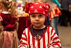 Kinderkarneval 2013