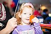 Kinderkarneval 2013