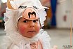 Kinderkarneval 2013