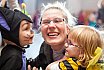 Kinderkarneval 2013