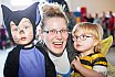 Kinderkarneval 2013