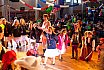 Kinderkarneval 2013