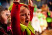 Kinderkarneval 2013