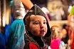 Kinderkarneval 2013