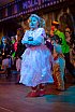 Kinderkarneval 2013