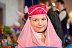 Kinderkarneval 2013