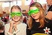 Kinderkarneval 2013