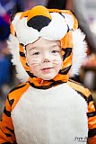 Kinderkarneval 2013