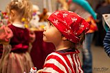 Kinderkarneval 2013