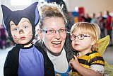 Kinderkarneval 2013