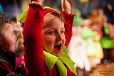 Kinderkarneval 2013