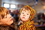 Kinderkarneval 2013
