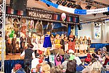 Kinderkarneval 2013