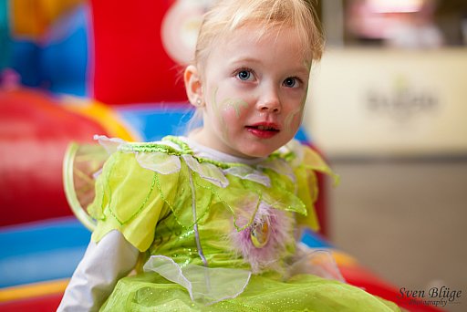 Kinderkarneval 2013: Bild 5 von 117