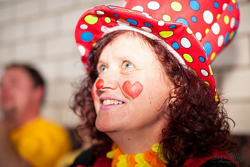 Kinderkarneval 2013: Bild 10 von 117