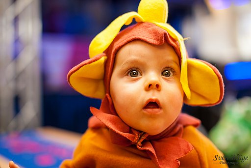 Kinderkarneval 2013: Bild 11 von 117