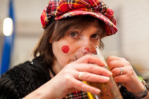 Kinderkarneval 2013: Bild 13 von 117