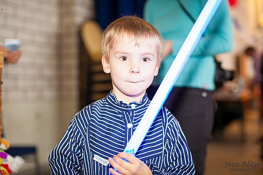 Kinderkarneval 2013: Bild 18 von 117