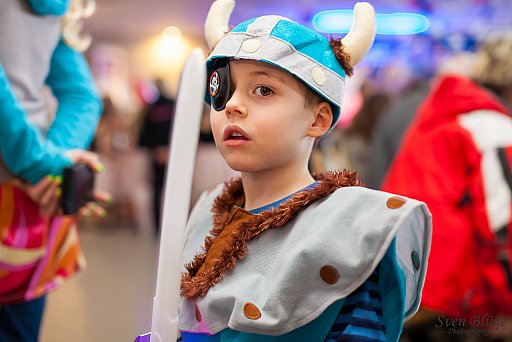 Kinderkarneval 2013: Bild 26 von 117