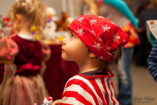 Kinderkarneval 2013: Bild 27 von 117