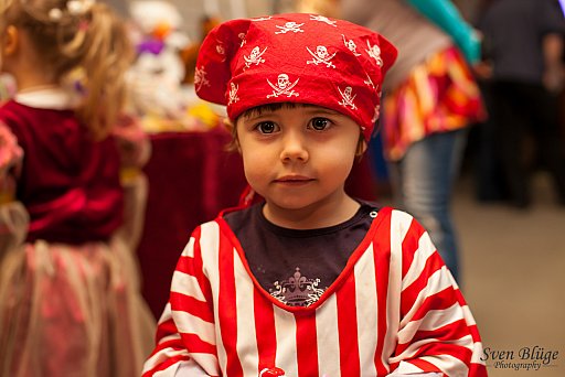 Kinderkarneval 2013: Bild 28 von 117