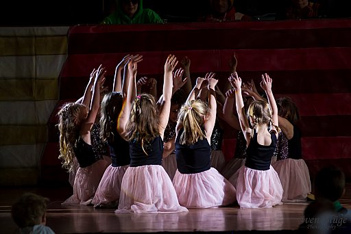 Kinderkarneval 2013: Bild 43 von 117