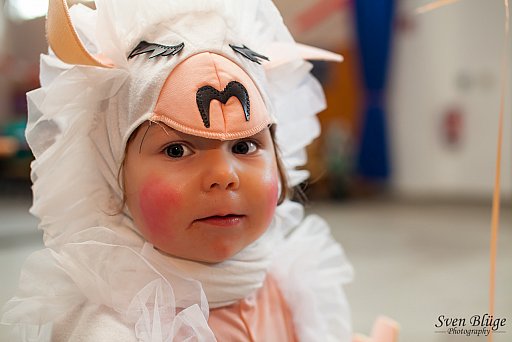 Kinderkarneval 2013: Bild 50 von 117