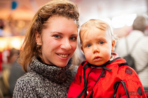 Kinderkarneval 2013: Bild 51 von 117