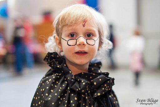 Kinderkarneval 2013: Bild 52 von 117