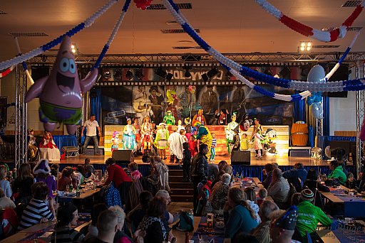 Kinderkarneval 2013: Bild 54 von 117