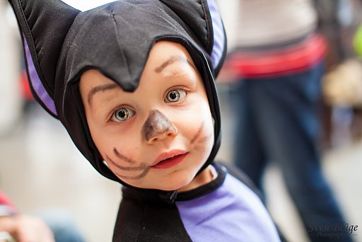 Kinderkarneval 2013: Bild 58 von 117