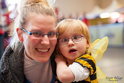 Kinderkarneval 2013: Bild 59 von 117