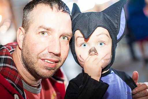 Kinderkarneval 2013: Bild 61 von 117