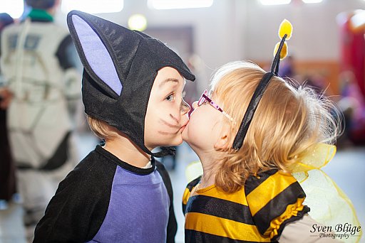 Kinderkarneval 2013: Bild 63 von 117