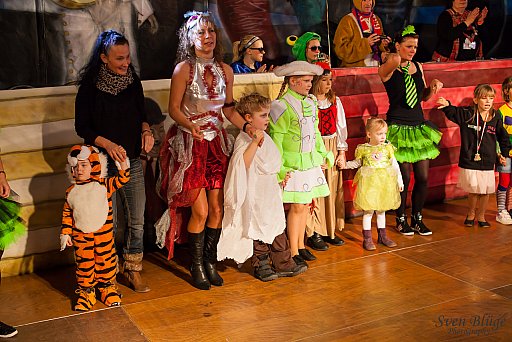 Kinderkarneval 2013: Bild 67 von 117