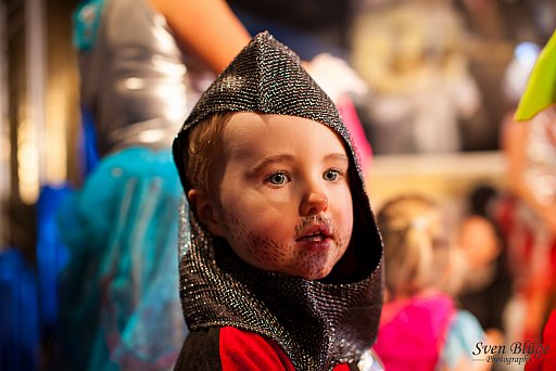 Kinderkarneval 2013: Bild 72 von 117