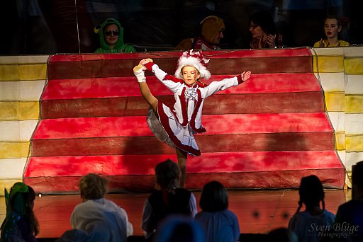 Kinderkarneval 2013: Bild 78 von 117