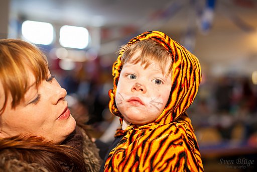 Kinderkarneval 2013: Bild 79 von 117