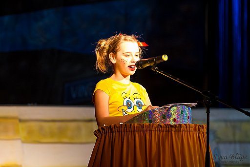 Kinderkarneval 2013: Bild 81 von 117